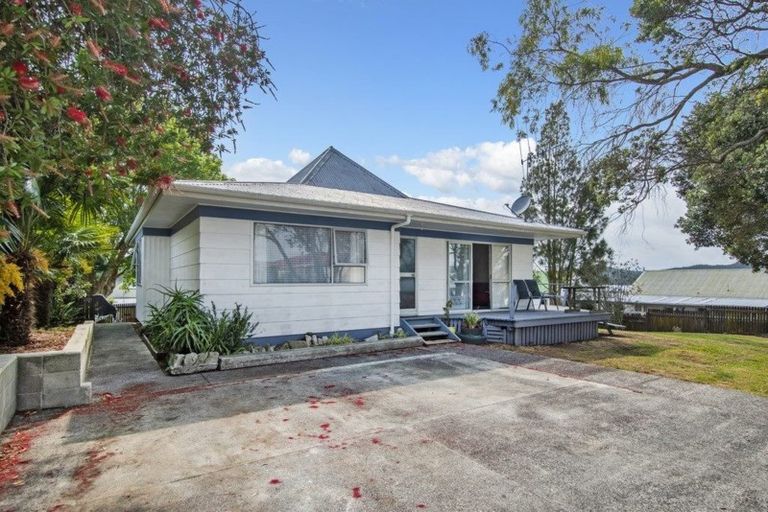 Photo of property in 7 Dakota Place, Raumanga, Whangarei, 0110