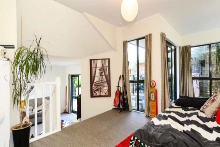 Photo of property in 213 Pukete Road, Pukete, Hamilton, 3200