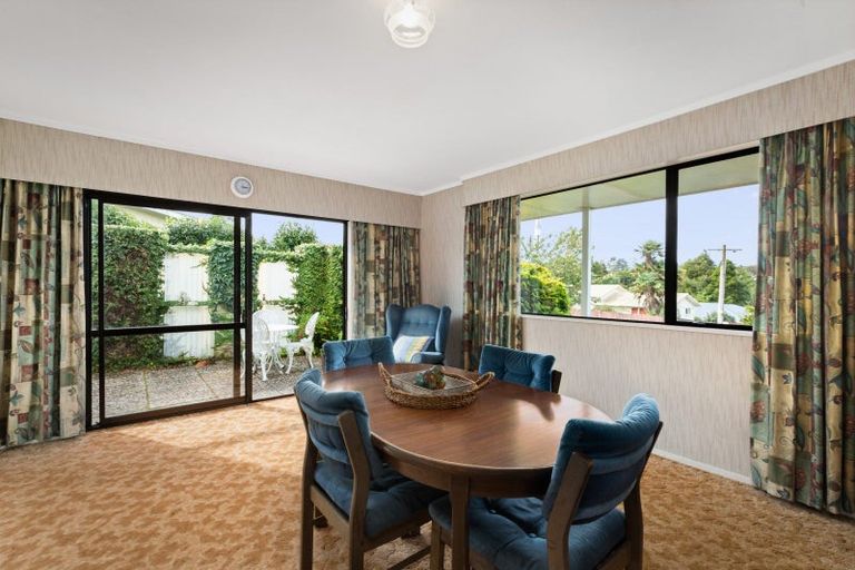 Photo of property in 46 Martin Road, Waihi, 3610