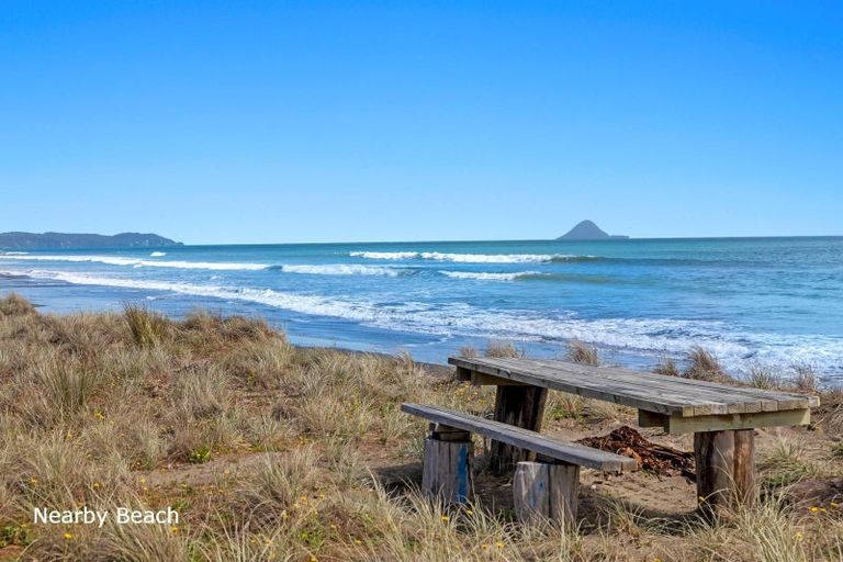 Photo of property in 29 Bryan Road, Waiotahe, Opotiki, 3198