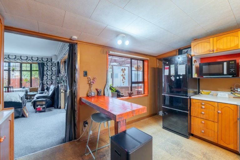 Photo of property in 314 Ythan Street, Appleby, Invercargill, 9812