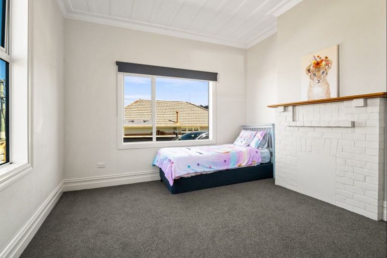 Photo of property in 4 Short Street, Burnside, Dunedin, 9011