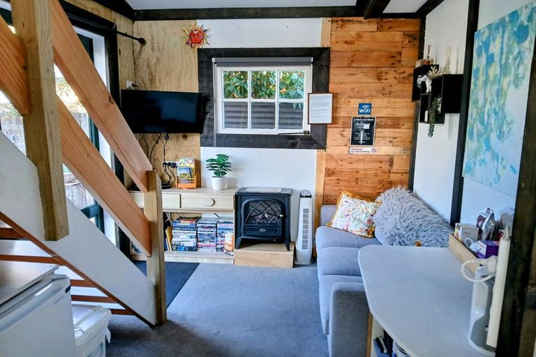 Photo of property in 7a Ward Street, Springlands, Blenheim, 7201