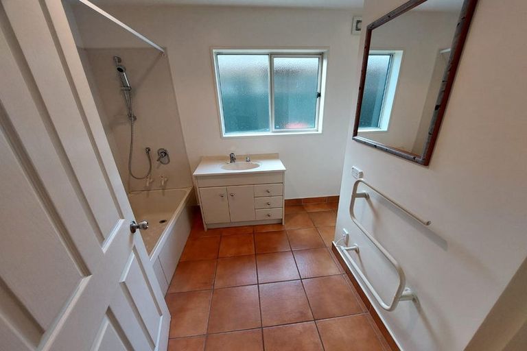 Photo of property in 57a Westburn Terrace, Burnside, Christchurch, 8041