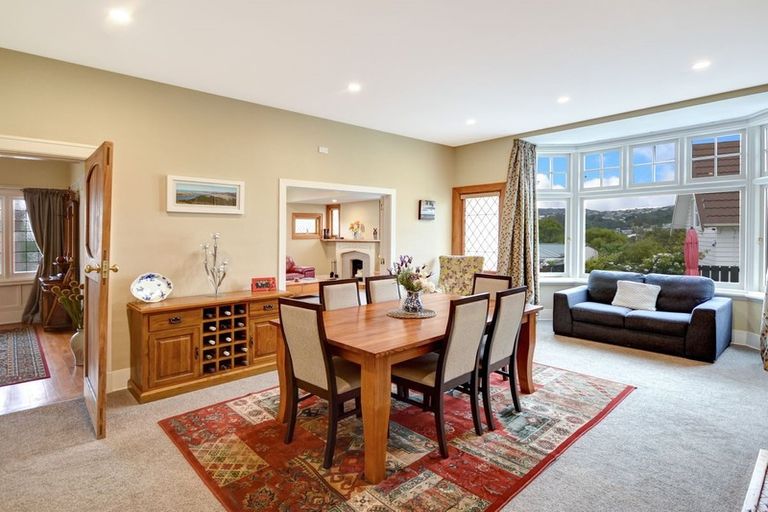 Photo of property in 7 Aotea Street, Tainui, Dunedin, 9013