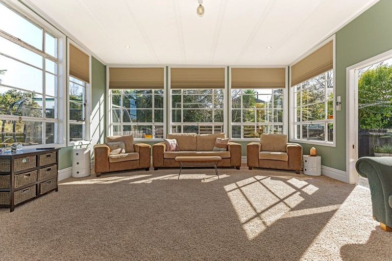 Photo of property in 20 Russell Street, Whataupoko, Gisborne, 4010