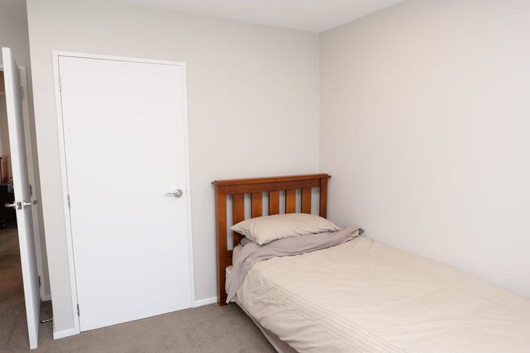 Photo of property in 10 Lorna Irene Drive, Raumati South, Paraparaumu, 5032