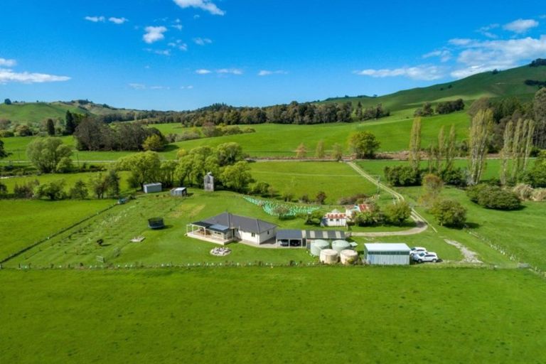 Photo of property in 82 Thorn Road, Dovedale, Wakefield, 7096