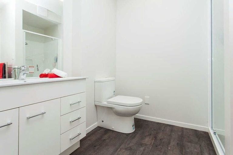 Photo of property in 104/118 Bealey Avenue, Christchurch Central, Christchurch, 8013