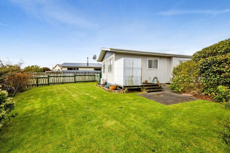 Photo of property in 38 Tawa Street, Hawera, 4610