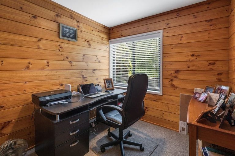 Photo of property in 102 Whitehead Way, Thames, 3500