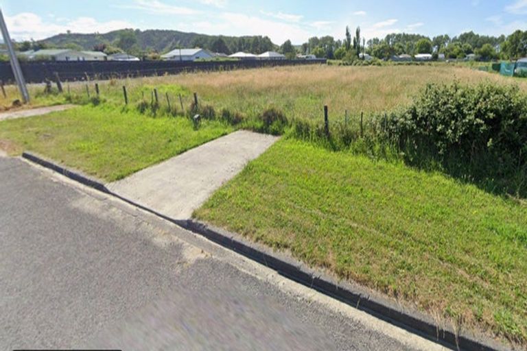 Photo of property in 139 Mclean Street, Wairoa, 4108