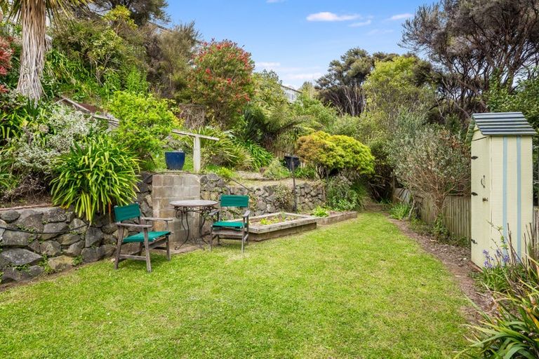 Photo of property in 24 The Sounding, Whitby, Porirua, 5024