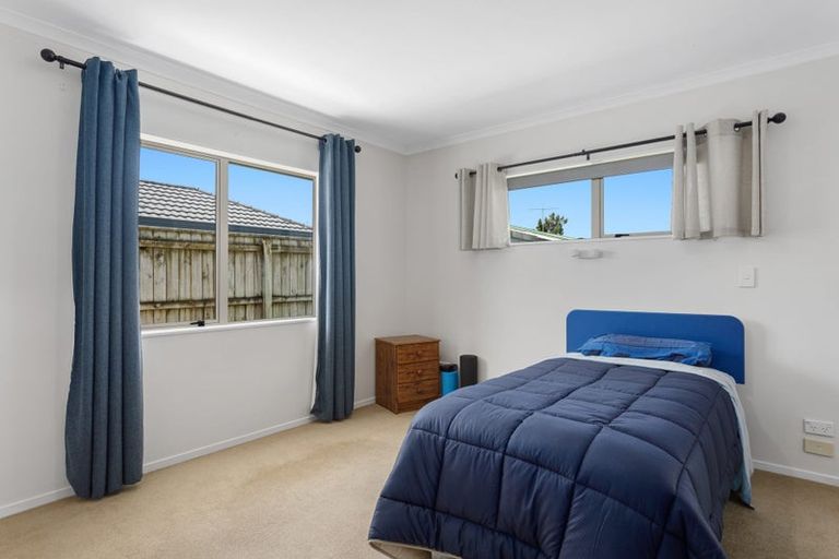 Photo of property in 2 Walnut Grove, Whakatane, 3120