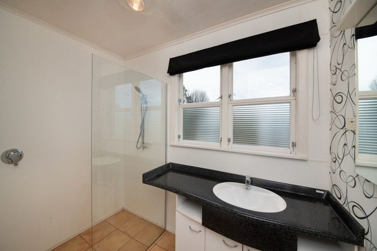 Photo of property in 698 Pohangina Road, Ashhurst, 4884