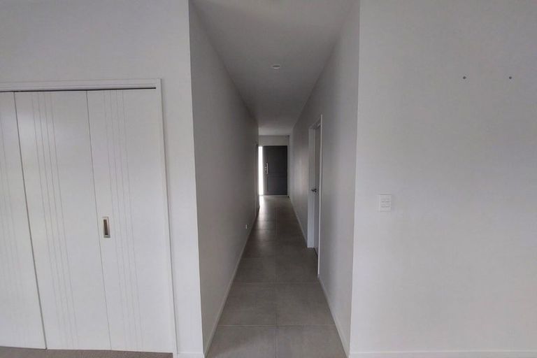 Photo of property in 15 Fairwater Road, Warkworth, 0910