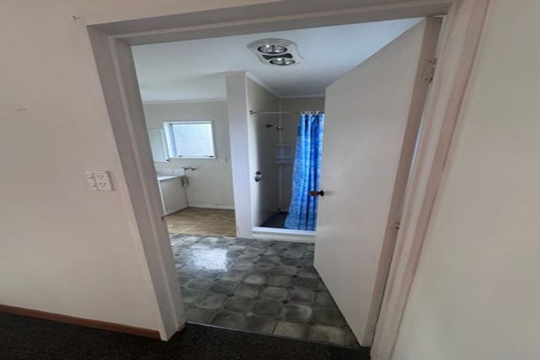 Photo of property in 41 Seddon Street, Feilding, 4702