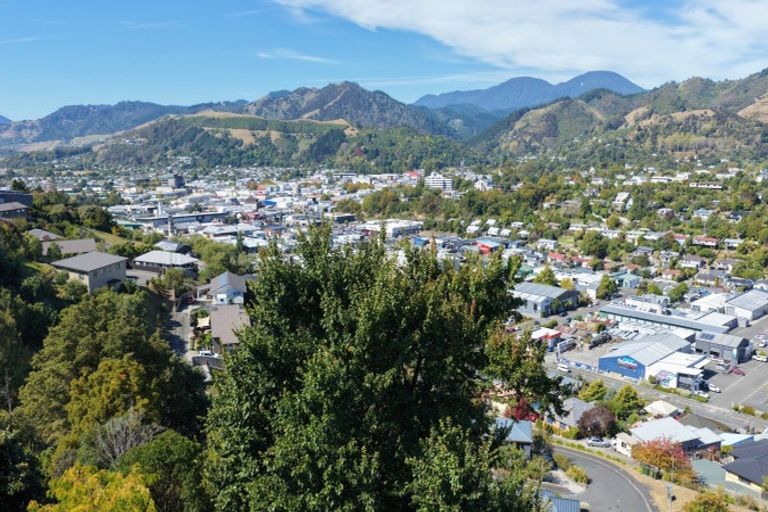 Photo of property in 19 Abraham Heights, Washington Valley, Nelson, 7010