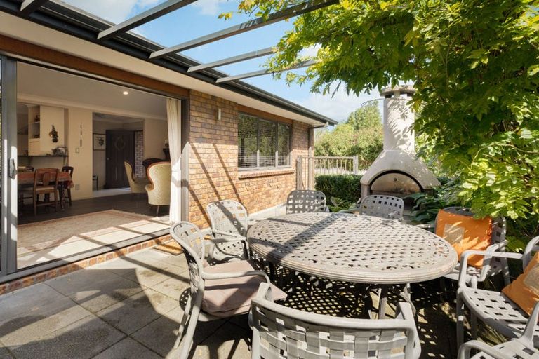 Photo of property in 80 Koutunui Road, Athenree, Katikati, 3177