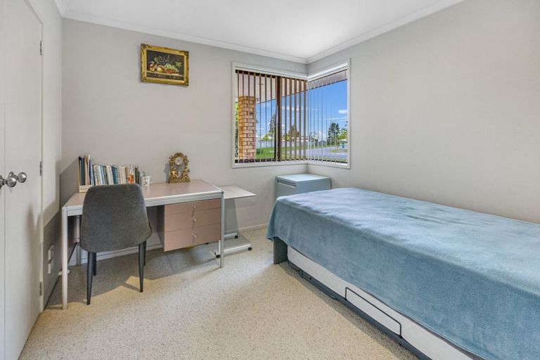 Photo of property in 39 Riverholm Drive, Mangakakahi, Rotorua, 3015