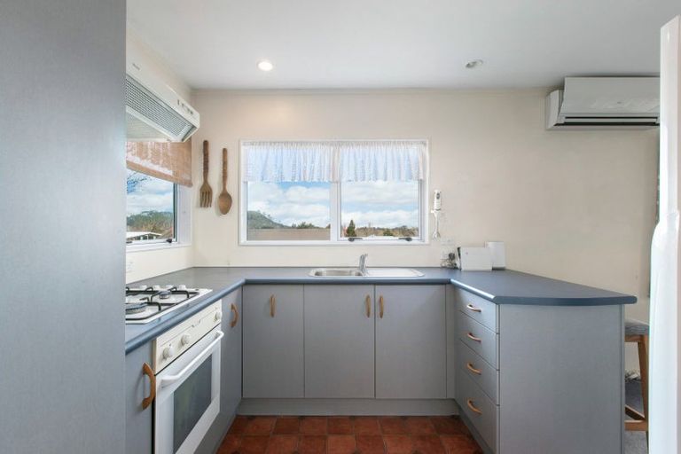 Photo of property in 7a Gilmour Street, Waihi, 3610