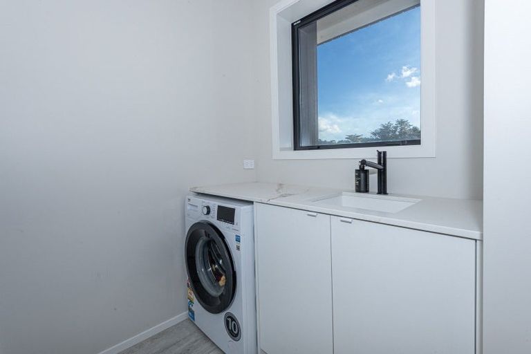 Photo of property in 7 Rihi Paea Rise, Ngunguru, 0173