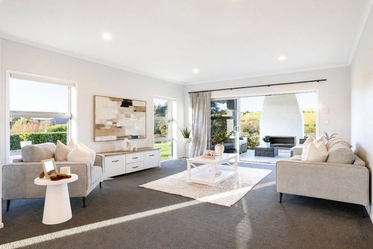 Photo of property in 3 Awatea Road, Whatawhata, Hamilton, 3285