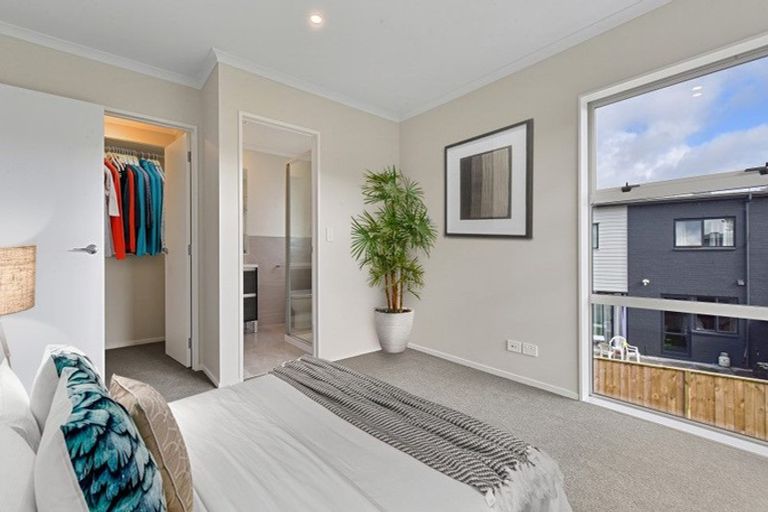 Photo of property in 55 O'meara Street, Swanson, Auckland, 0614