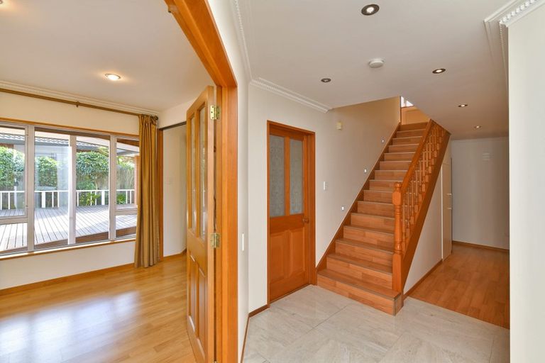 Photo of property in 14 Rubens Place, Burnside, Christchurch, 8053