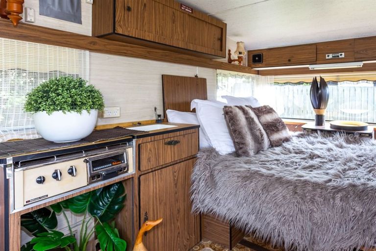 Photo of property in 8 Willow Grove, Tairua, 3508