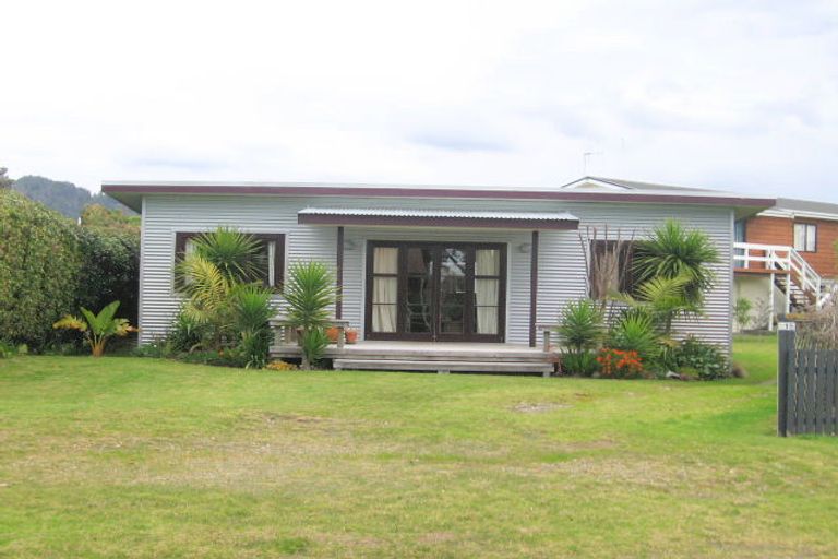 Photo of property in 315a Mary Road, Whangamata, 3620