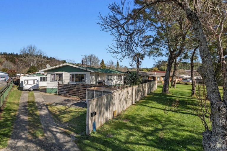 Photo of property in 31 Ryder Place, Kawerau, 3127