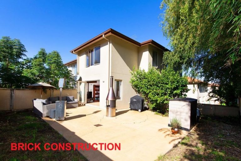 Photo of property in 39 Millennial Way, Orewa, 0931