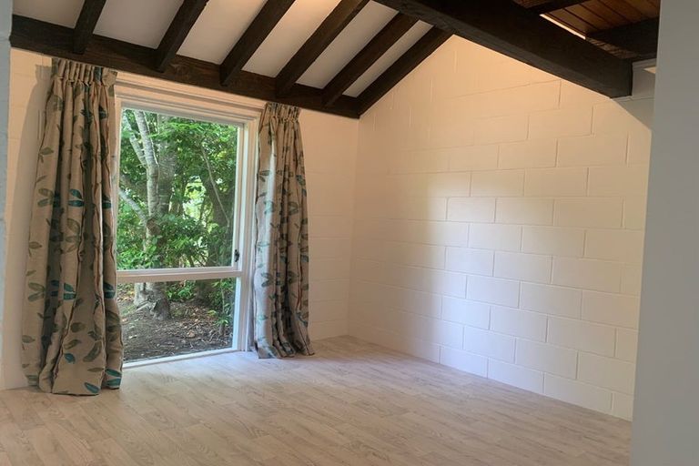 Photo of property in 1b Arthur Street, Whitianga, 3510