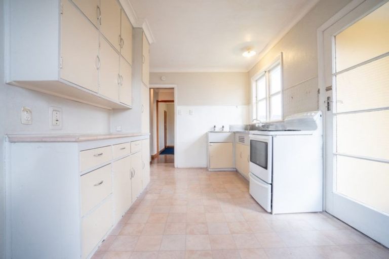 Photo of property in 4/347 Botanical Road, West End, Palmerston North, 4412