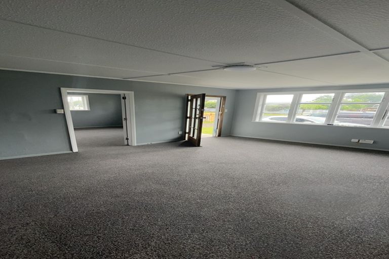 Photo of property in 28 Harris Street, Huntly, 3700