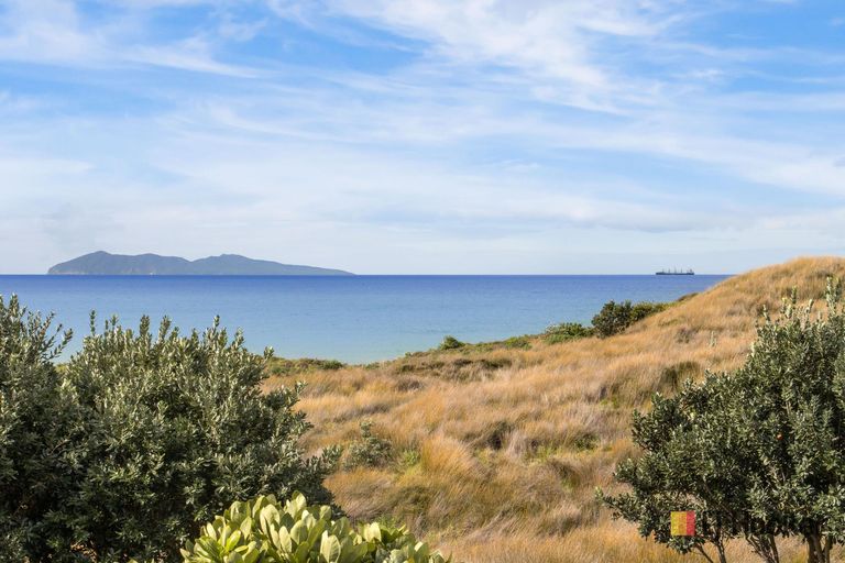 Photo of property in 8 Sea Crest Place, Bowentown, Katikati, 3177