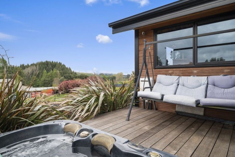 Photo of property in 333 Palmer Mill Road, Wairakei, Taupo, 3384