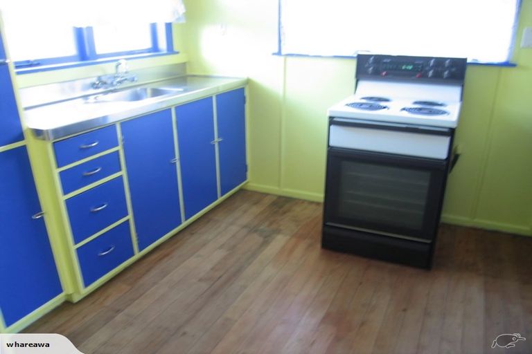 Photo of property in 27 Princess Street, Pahiatua, 4910