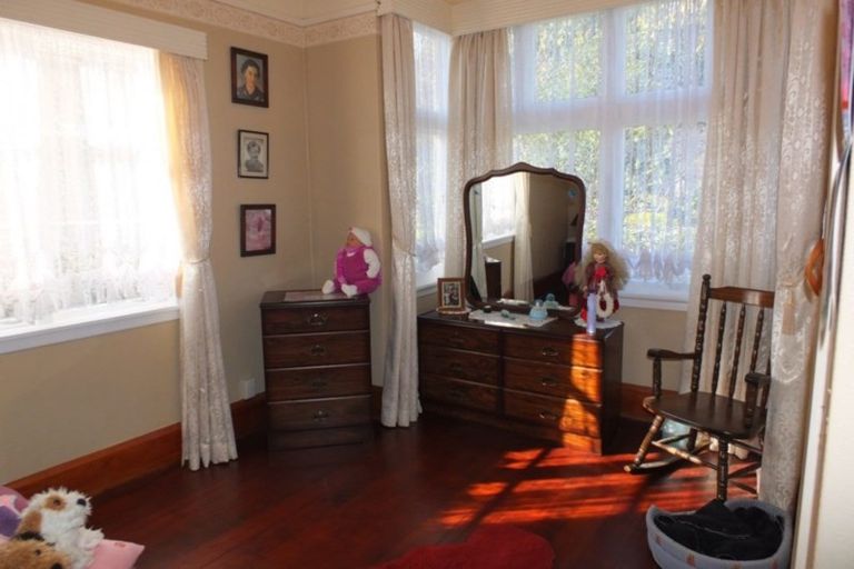 Photo of property in 27 Park Street, Foxton, 4814