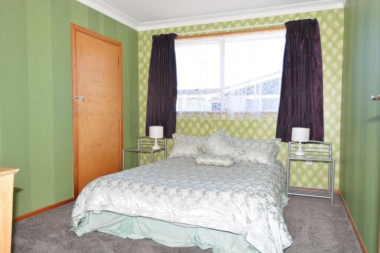 Photo of property in 94 Stirrat Street, Kingswell, Invercargill, 9812