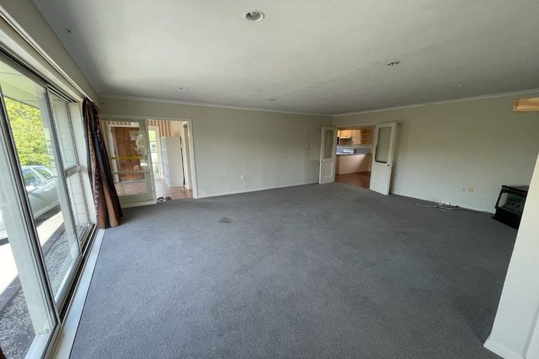 Photo of property in 3 Barlow Street, Ilam, Christchurch, 8041