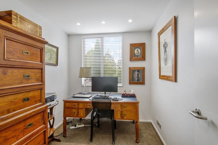 Photo of property in 57 Idris Road, Fendalton, Christchurch, 8052