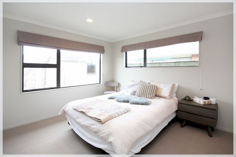 Photo of property in 5 Ferry Street, Foxton Beach, Foxton, 4815