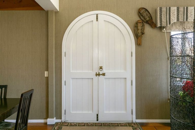 Photo of property in 10 Rhodes Fall, Rangatira Park, Taupo, 3330