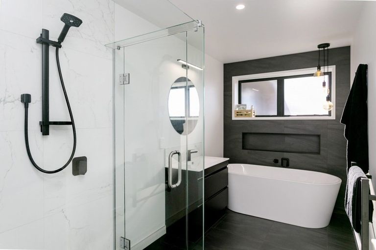 Photo of property in 19 Maru Terrace, Wharewaka, Taupo, 3330