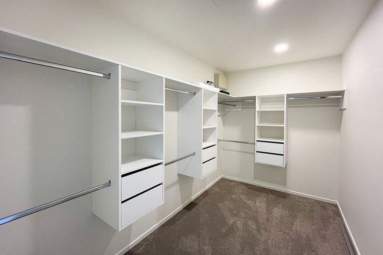 Photo of property in 12a Thomas Avenue, Te Atatu Peninsula, Auckland, 0610