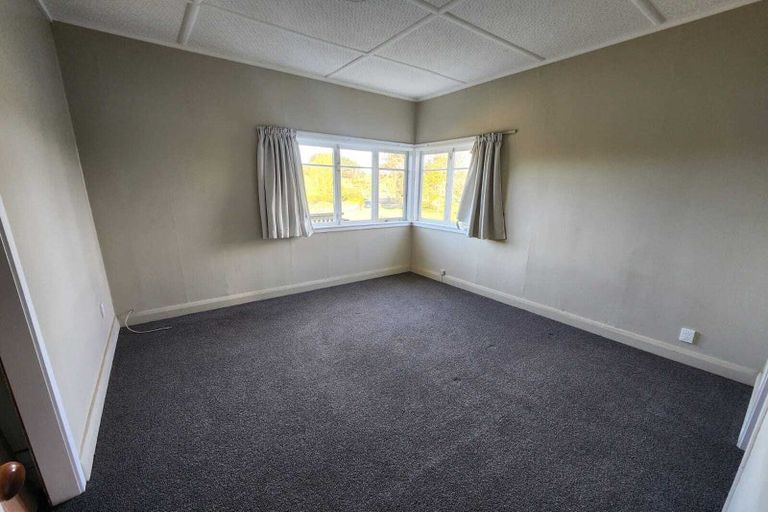 Photo of property in 899 Te Akau Road, Te Akau, Ngaruawahia, 3793
