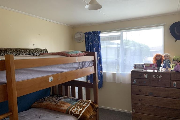 Photo of property in 52 Kilmarnock Court, Strathern, Invercargill, 9812