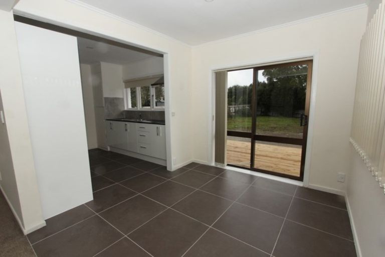 Photo of property in 32 Harwood Crescent, Otara, Auckland, 2023